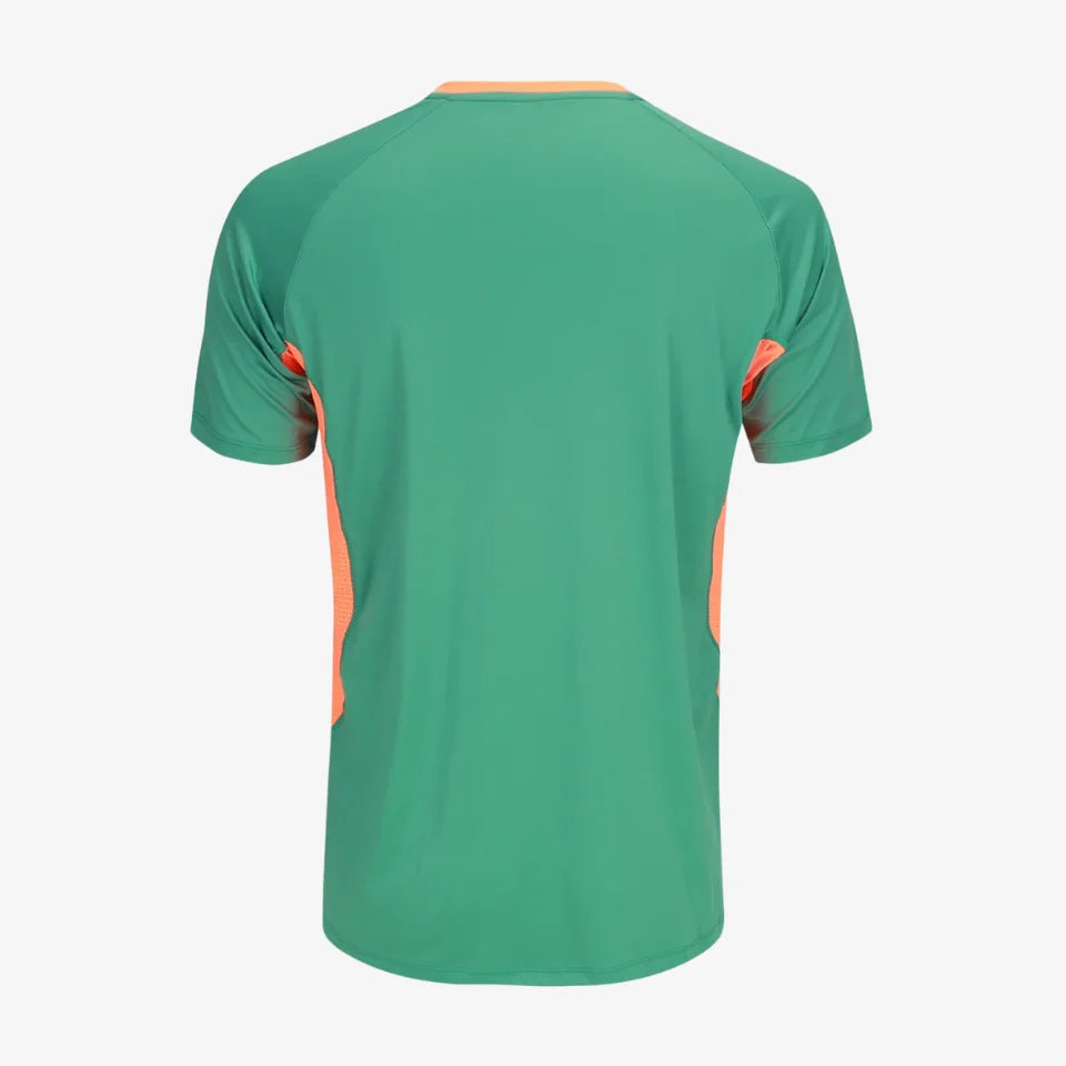 Jersey Training Umbro Fluminense 2025/26