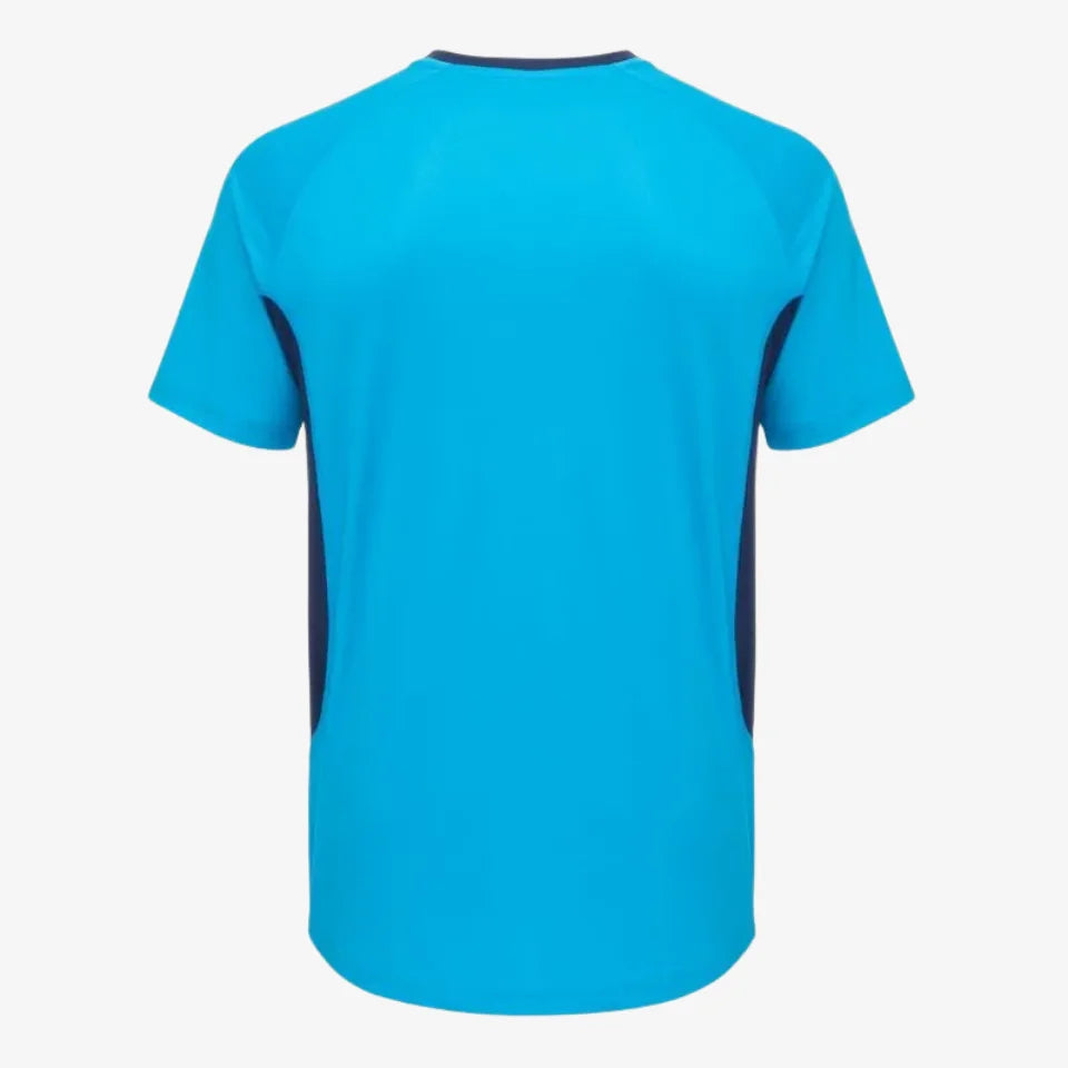 Jersey Training Umbro Grêmio 2025/26