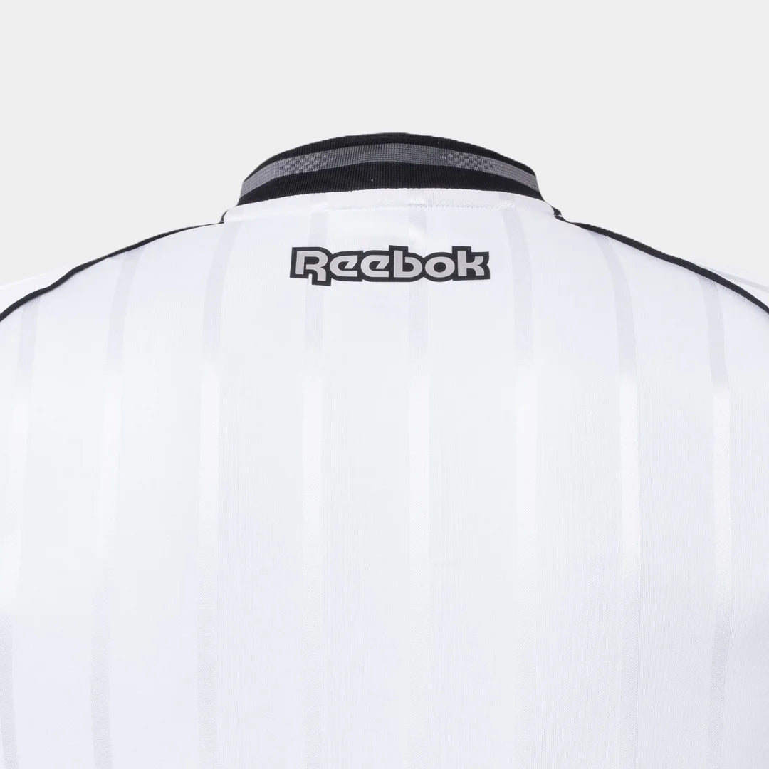 Jersey Reebok Botafogo 2025/26 Third