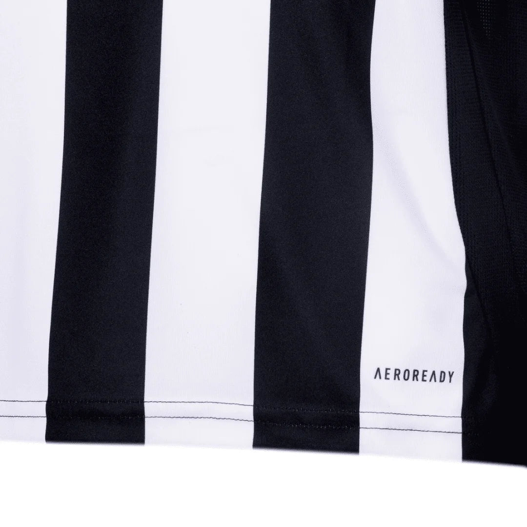 Jersey adidas Atlético Mineiro 2025/26 Home