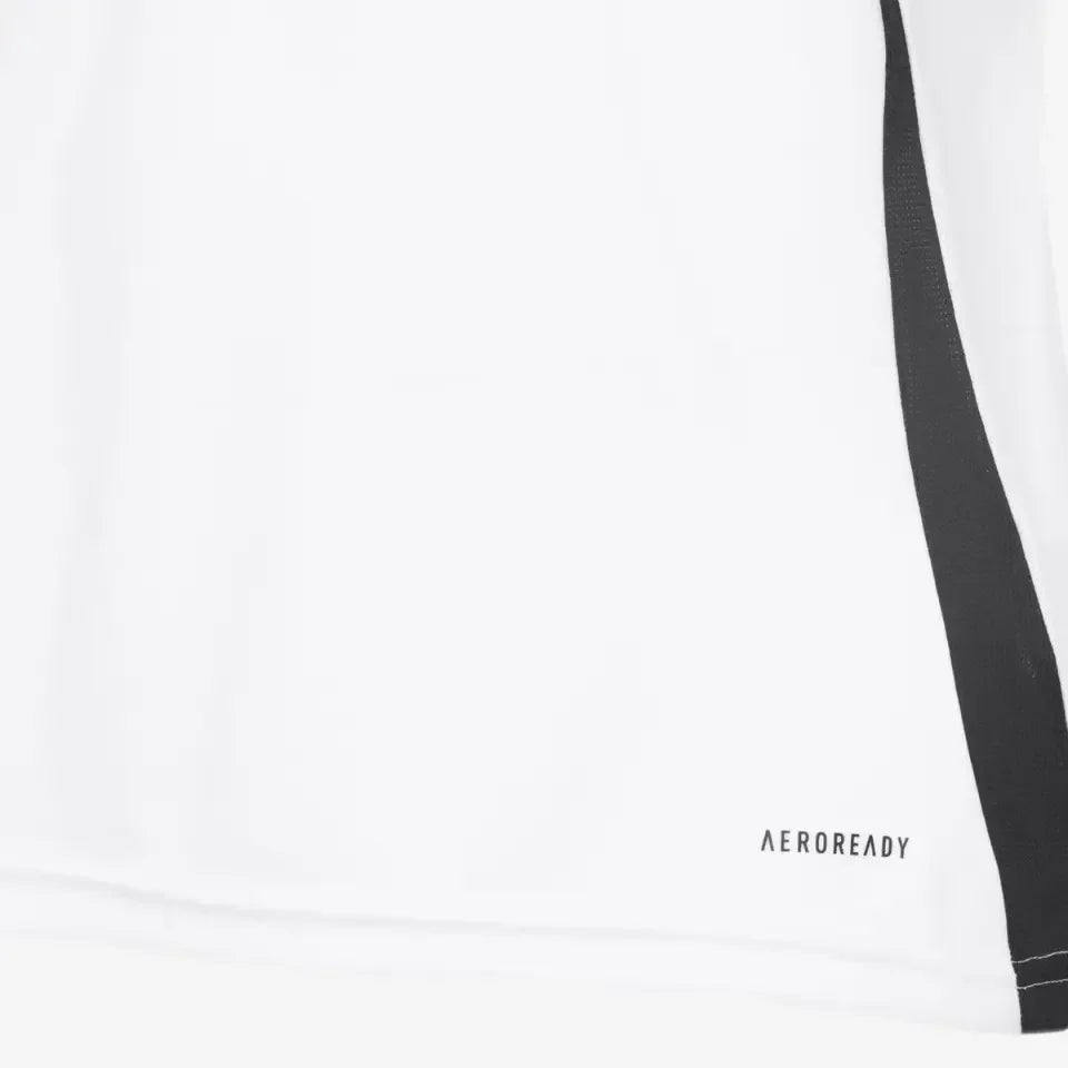 Jersey adidas Atlético Mineiro 2025/26 Away