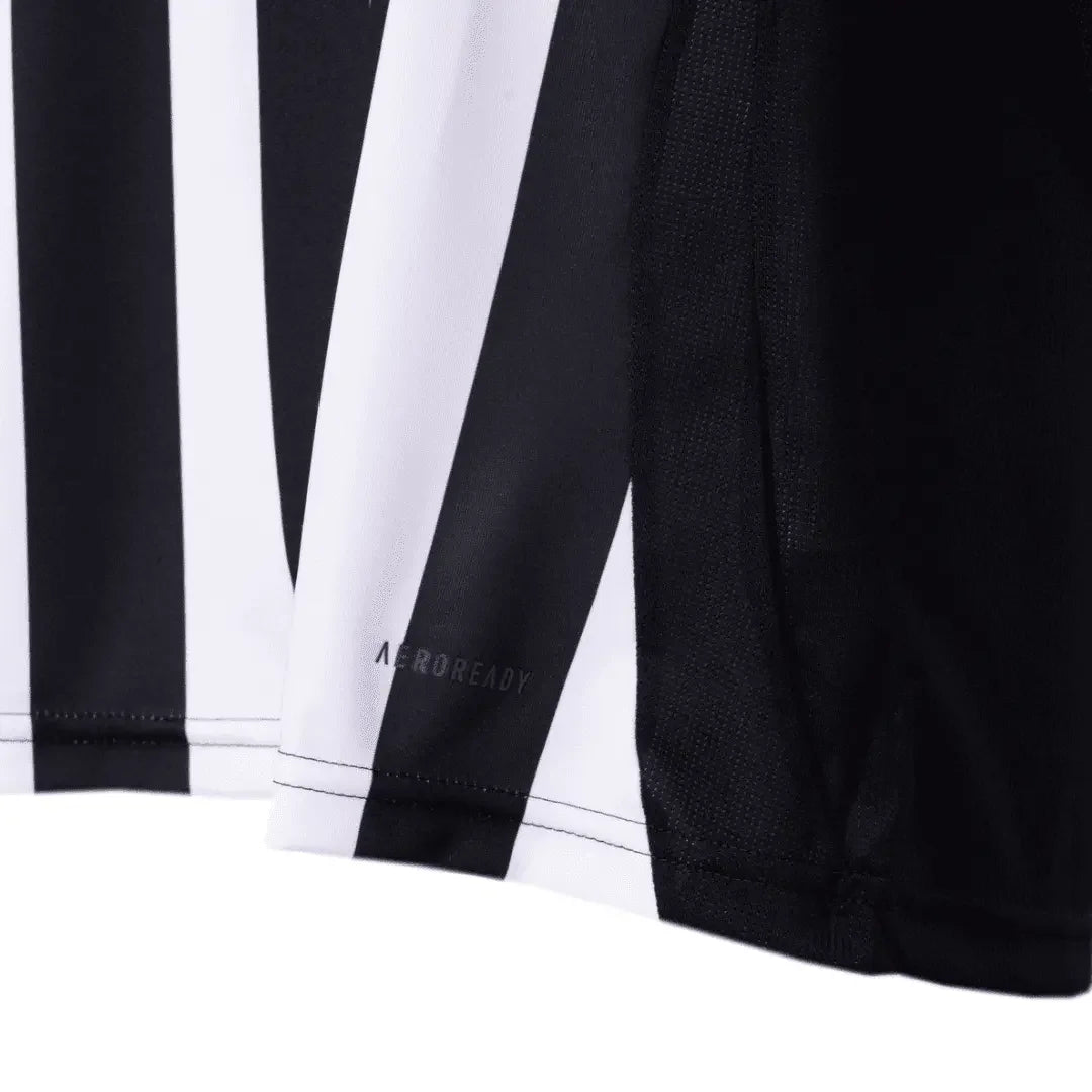 Women's Jersey adidas Atlético Mineiro 2025/26 Home