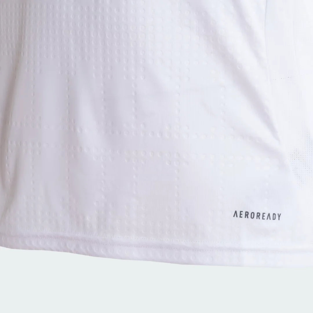 Jersey adidas Internacional 2025/26 Away