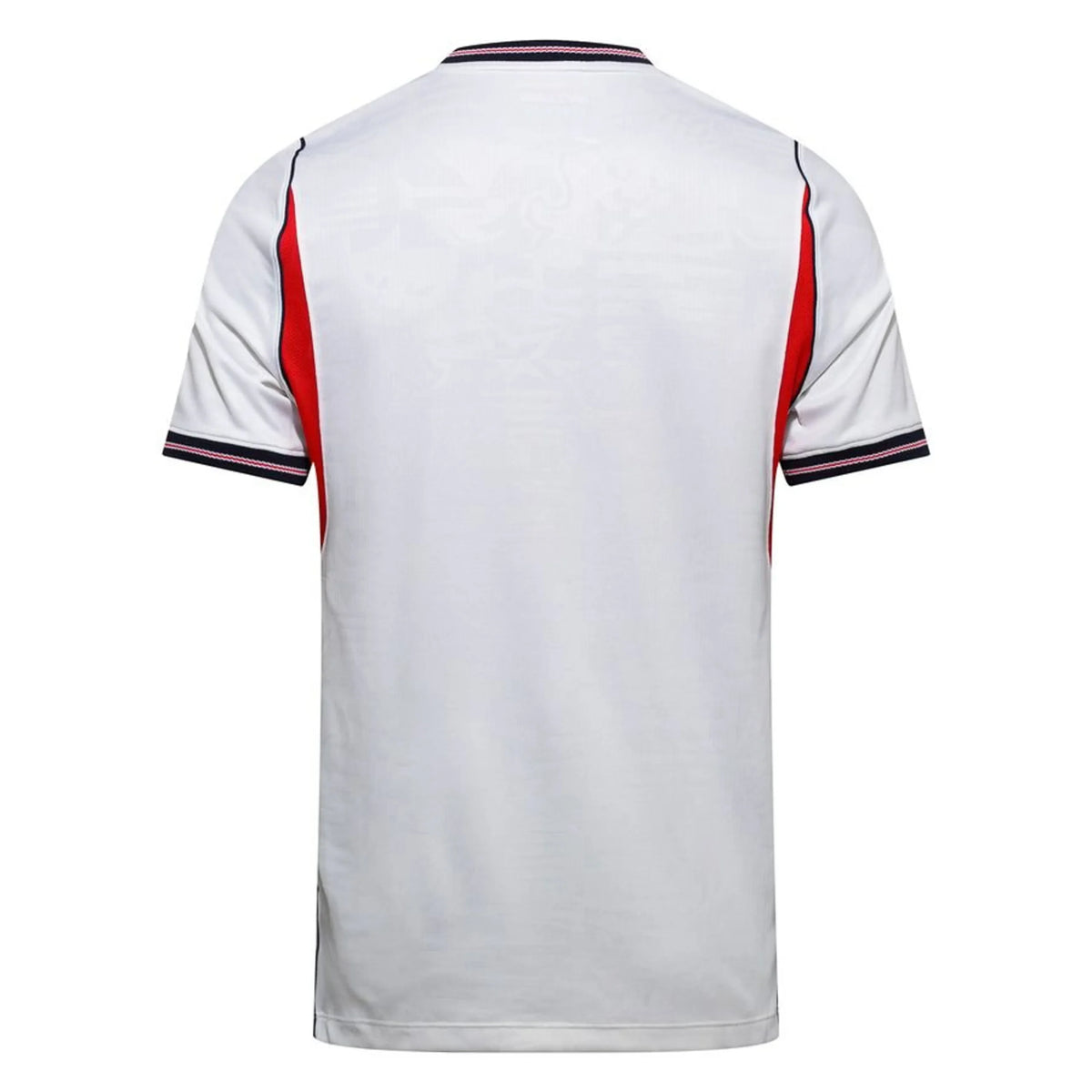 Jersey Nike England 2026/27 Home Fan Version