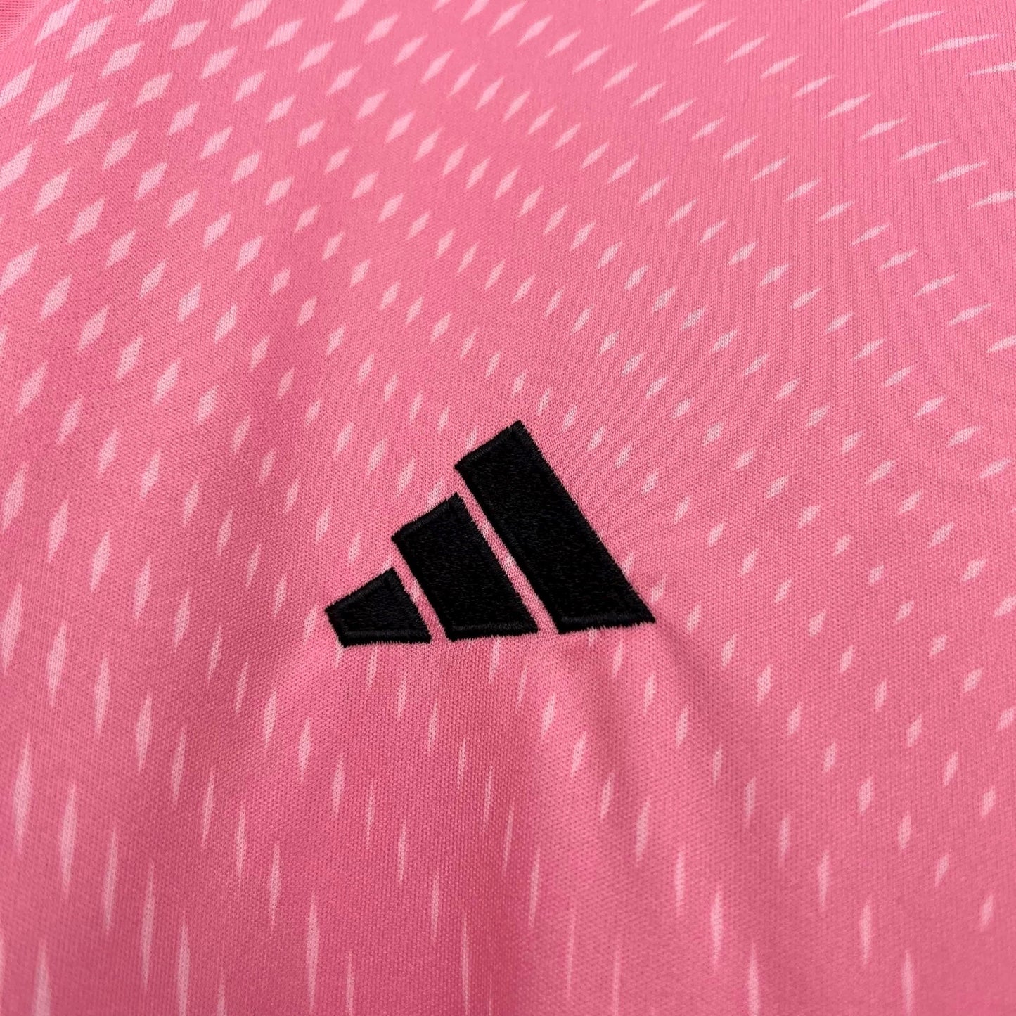 Benfica 2025/26 Pink Goalkeeper Kids Kit