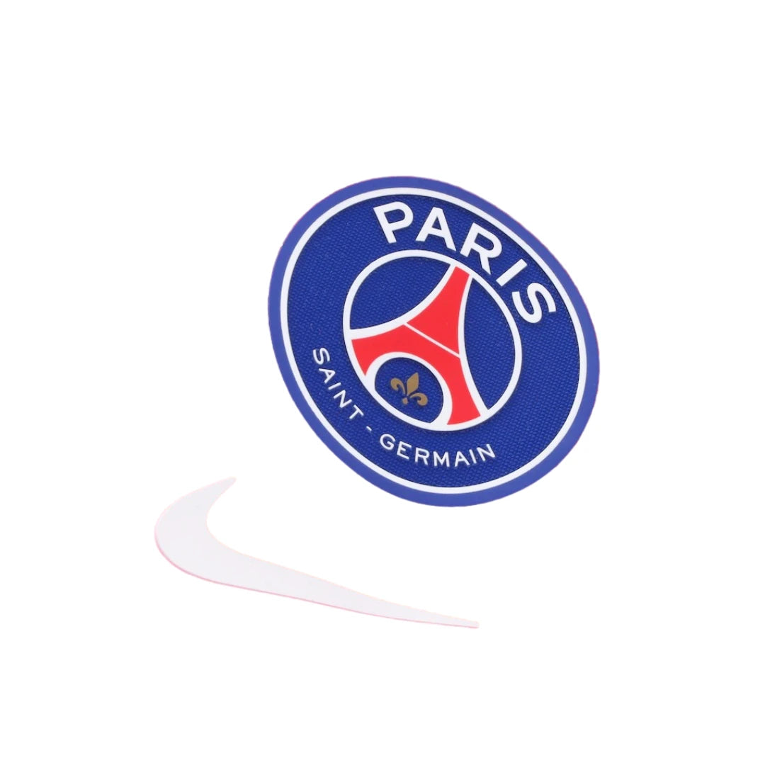 Jersey Paris Saint-Germain Nike Home 2026/27 Player Version