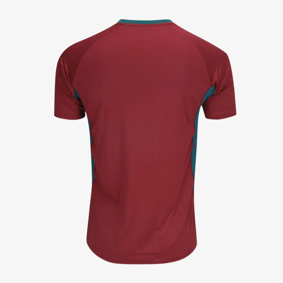 Jersey Training Umbro Fluminense 2025/26
