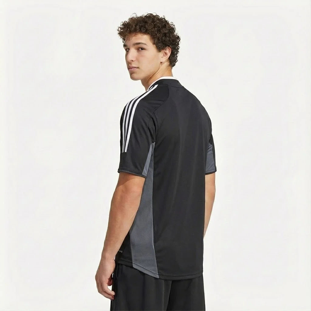 Retro Jersey Real Madrid 2004/05 Away