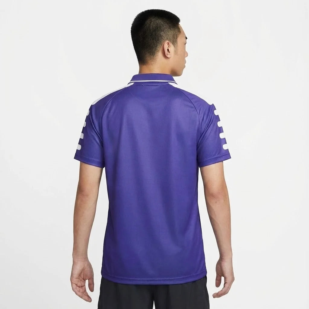 Retro Jersey Fiorentina 1998/99 Home