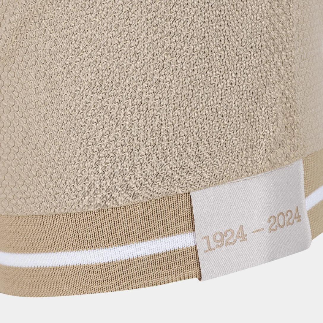 Jersey Kappa Vasco da Gama 2024/25 Third