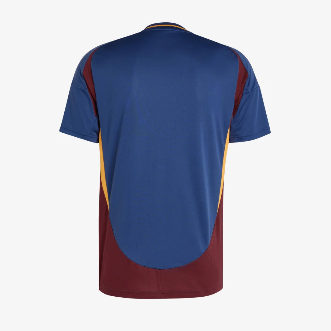 Jersey adidas AS Roma 2024/25 Third