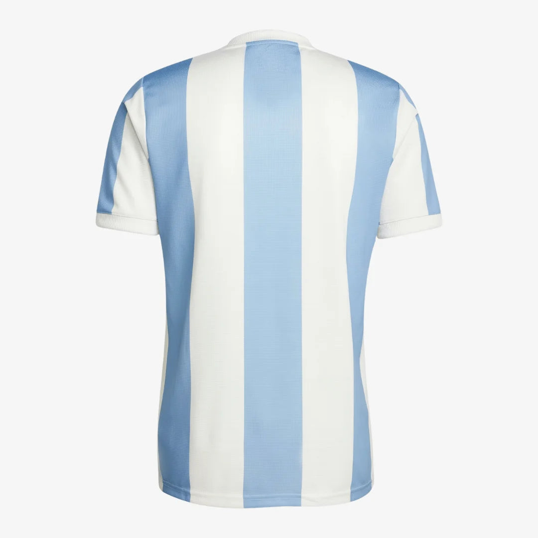 Jersey adidas Argentina 2024 Anniversary
