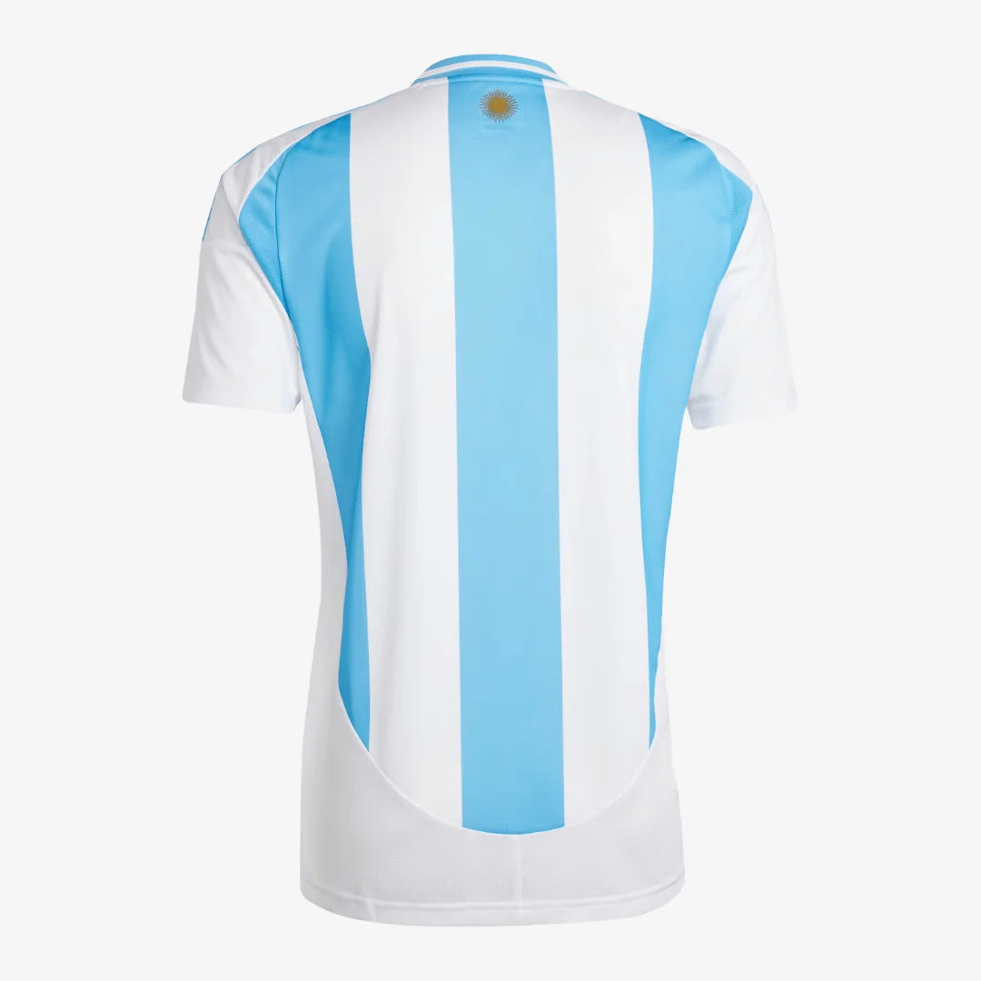 Jersey adidas Argentina 2024 Home – Player Version