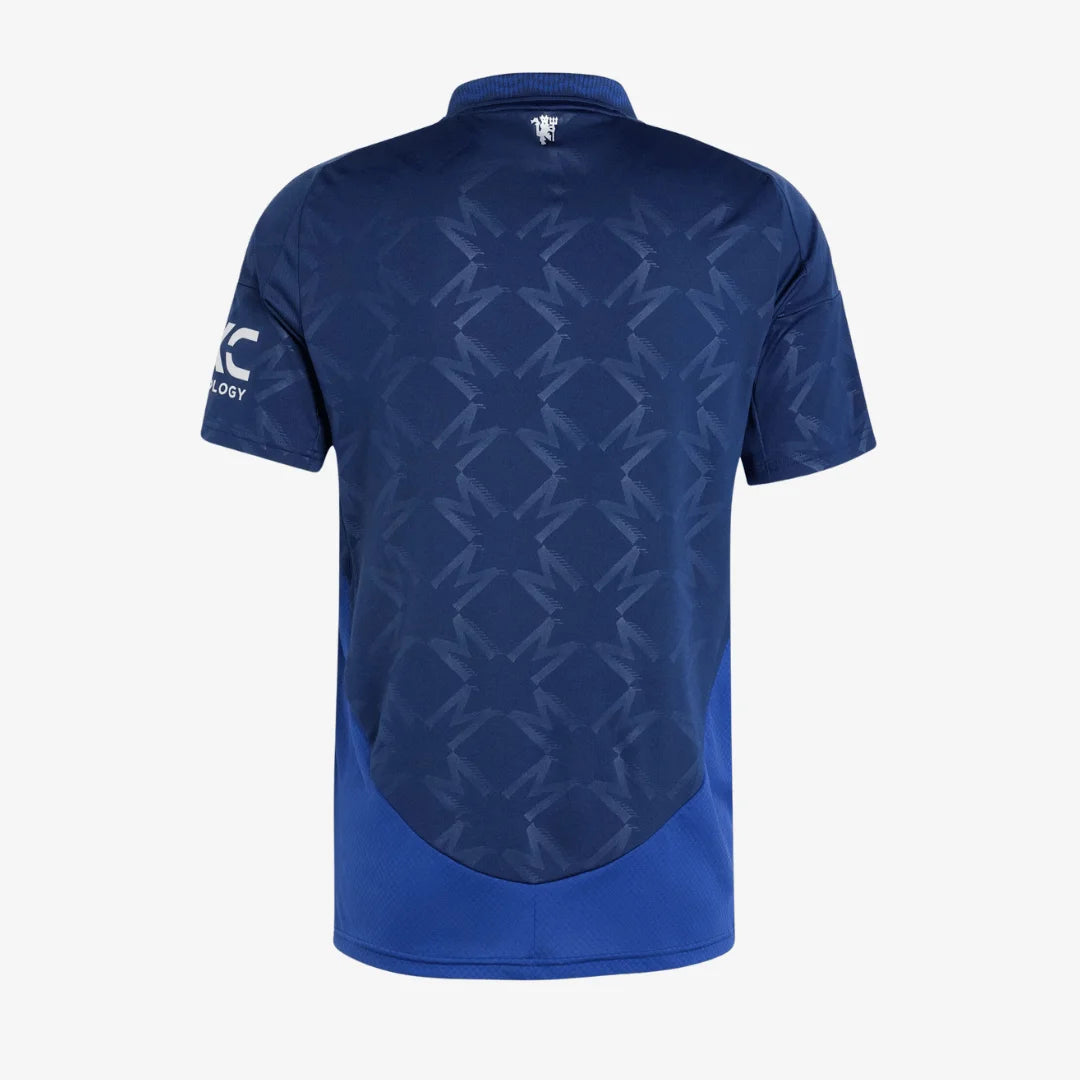 Jersey adidas Manchester United 2024/25 Away