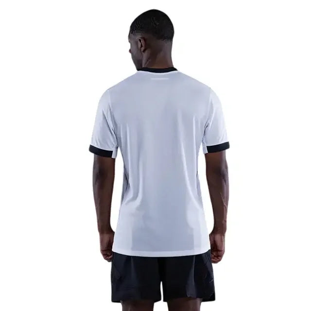 Jersey Nike Vasco da Gama 2026/27 Away
