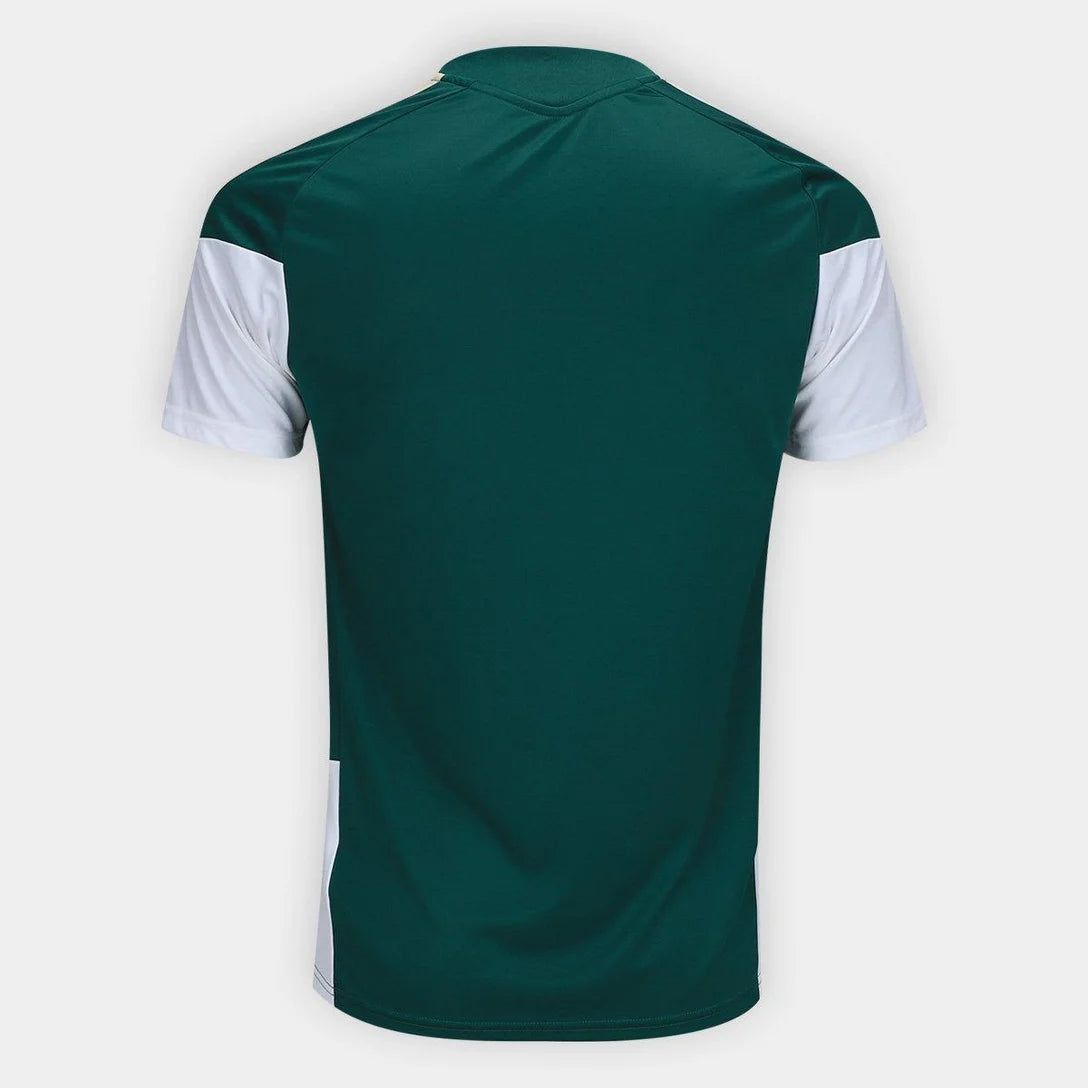 Jersey Italy 2026/27 – Training