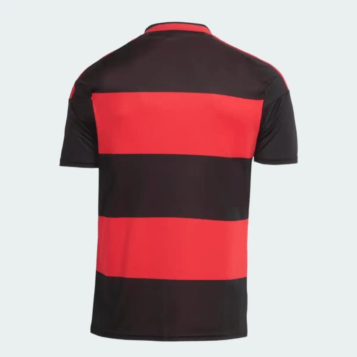Jersey Adidas Flamengo 2026/27 Home