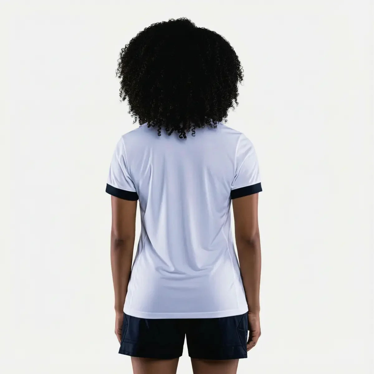 Women's Jersey Nike Atlético Mineiro 2026/27 Away
