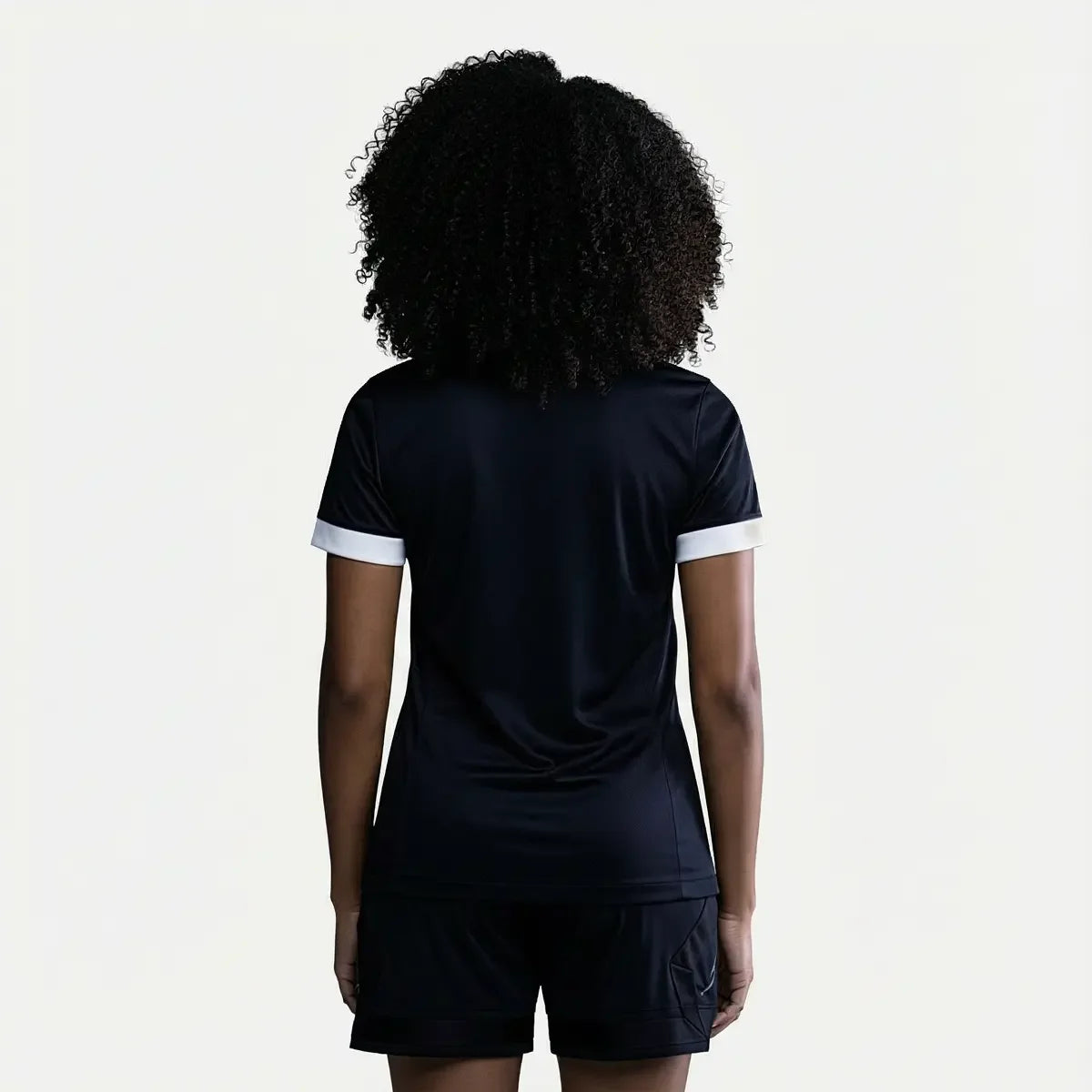 Women's Jersey Nike Atlético Mineiro 2026/27 Home