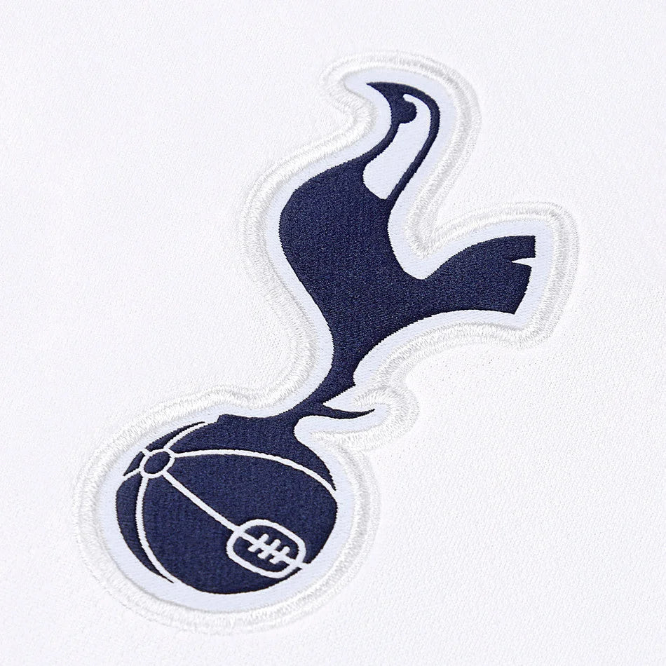 Jersey Nike Tottenham 2025/26 Home Fan Version