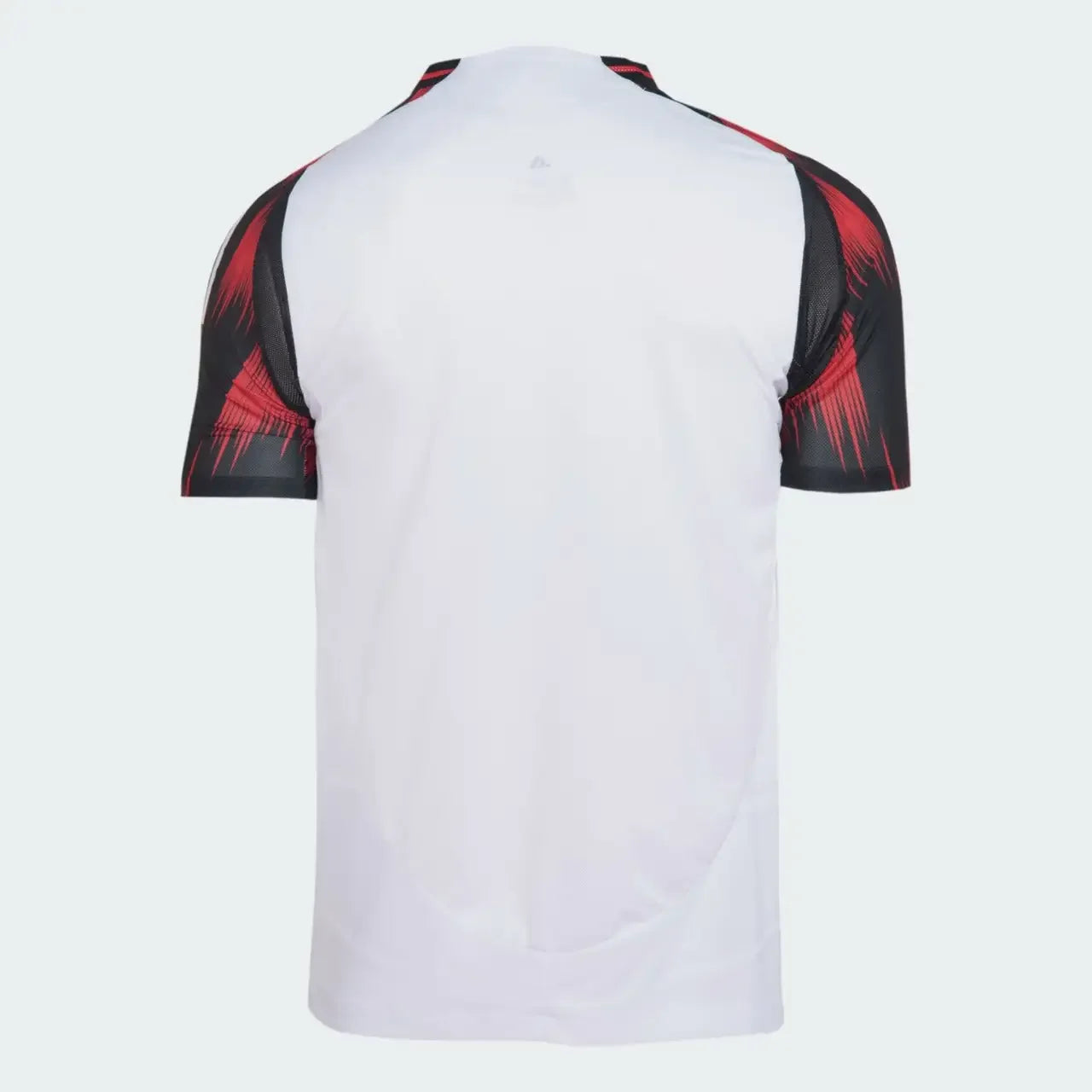 Jersey Adidas Flamengo 2025/26 Away Player Version