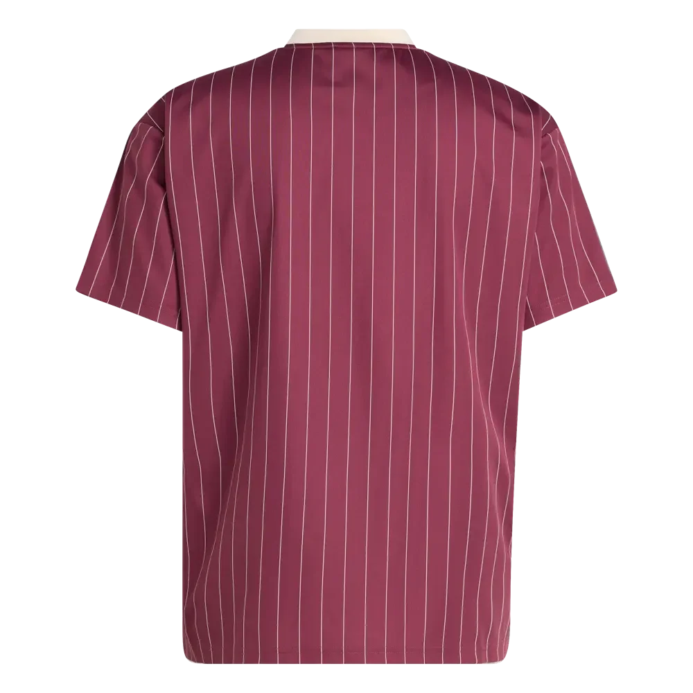 Jersey Ajax Icon 2025/26 – Fan Version