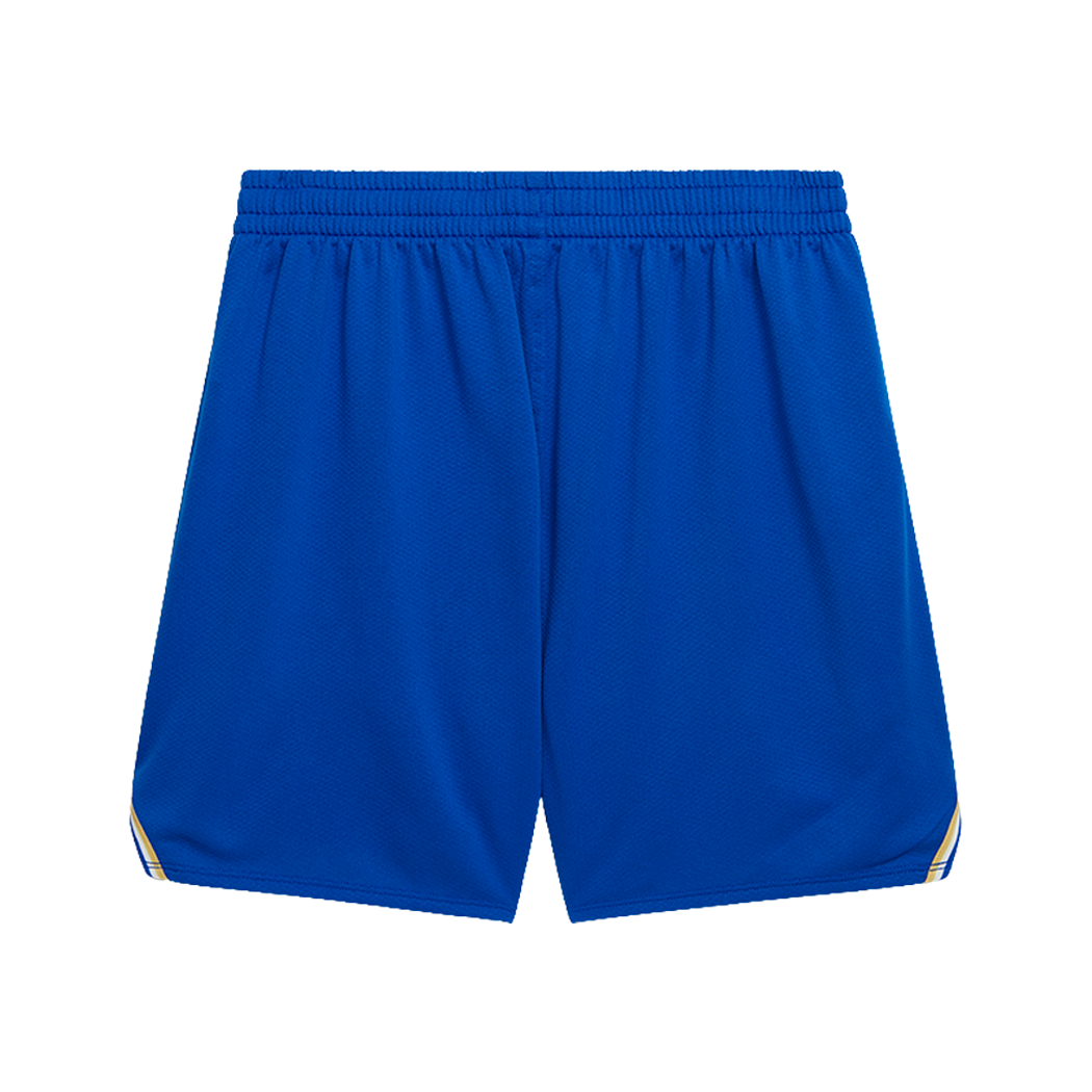 FC Porto 2025/26 Home Kids Kit