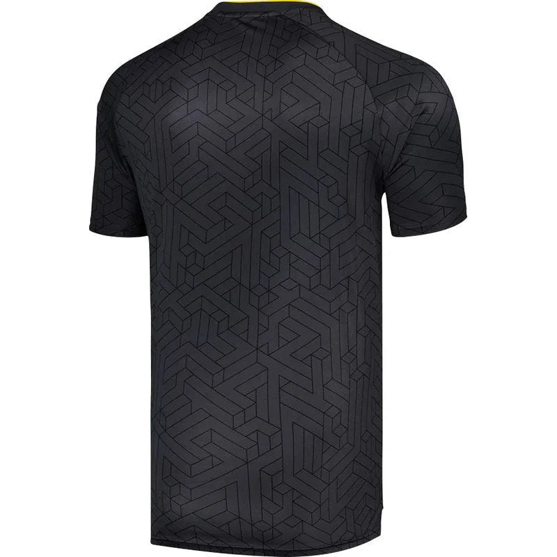 Jersey Everton 2024/25 Away – Fan Version