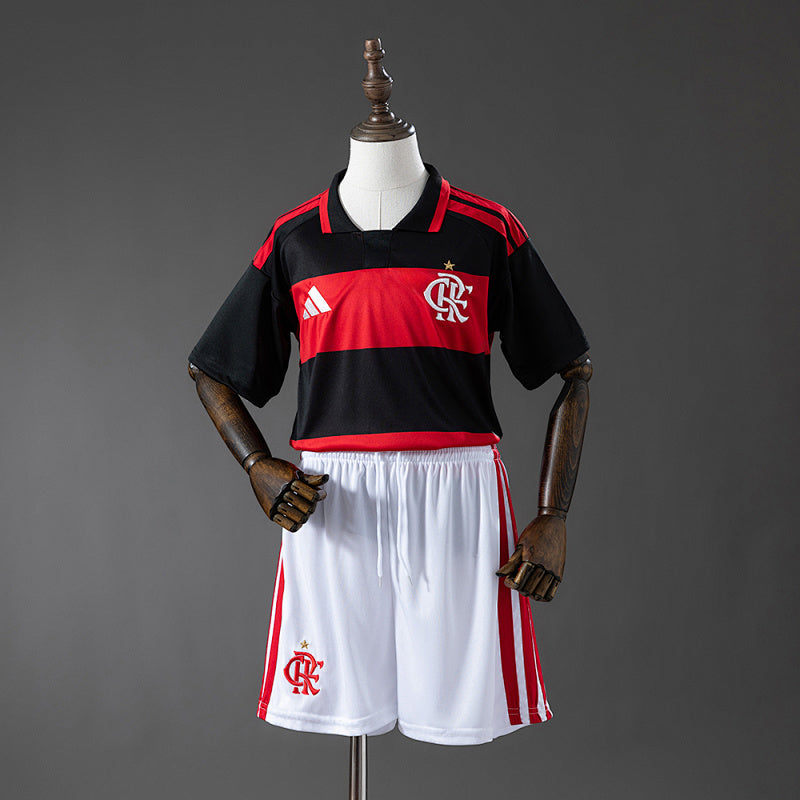 FLA 26/27 Kit Infantil Local