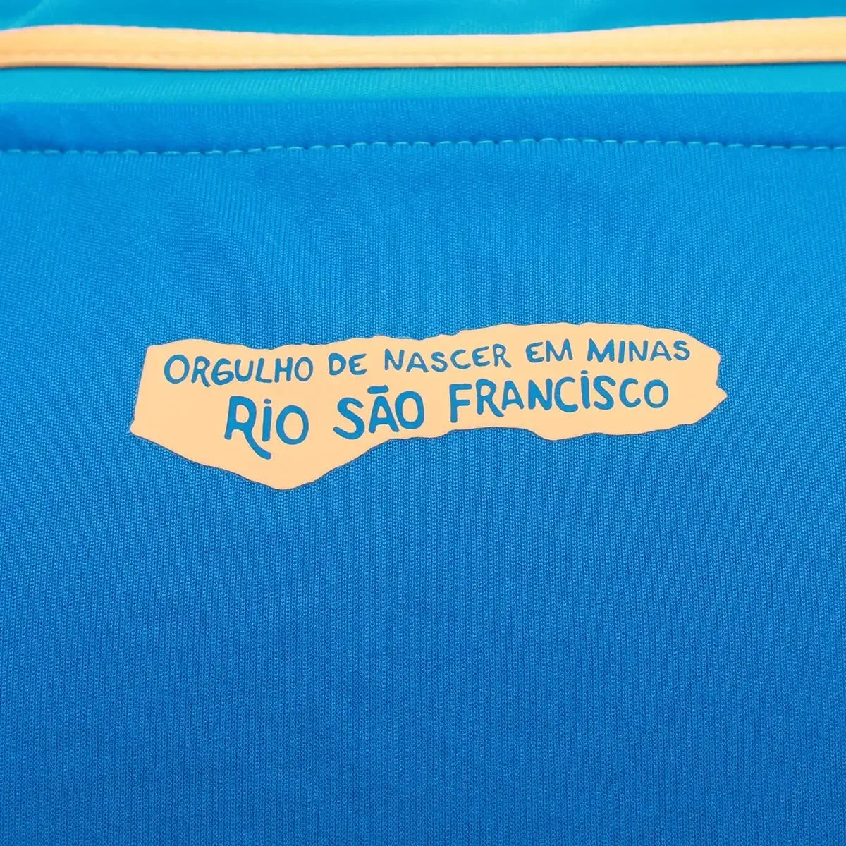 Women's Jersey adidas Cruzeiro 2025/26 Third