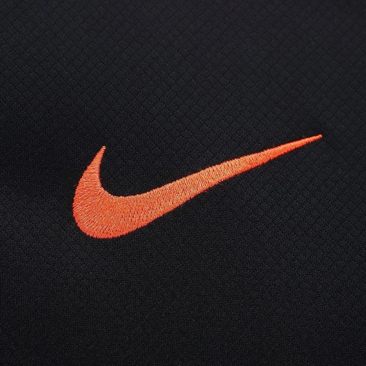 Jersey Nike Corinthians 2025/26 Third Fan Version