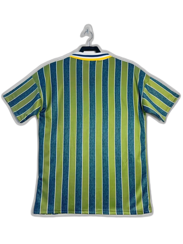 Retro Jersey Inter Milan 1995/96 Third