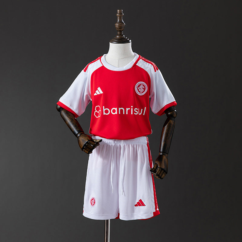 SCI 24/25 Kit Infantil Local