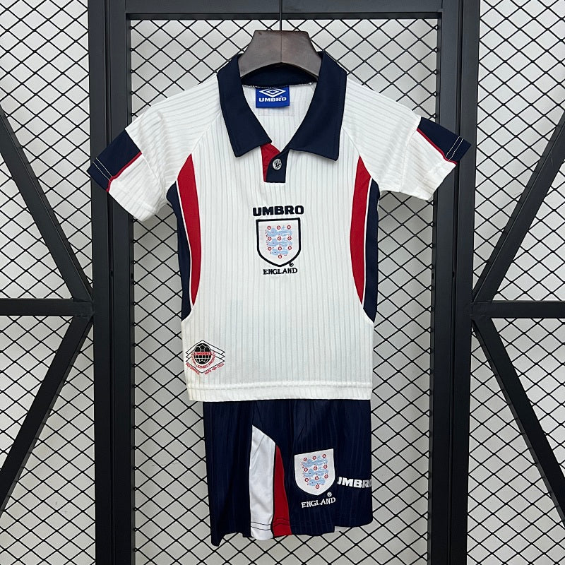 ING 1998 – Kit Infantil Local