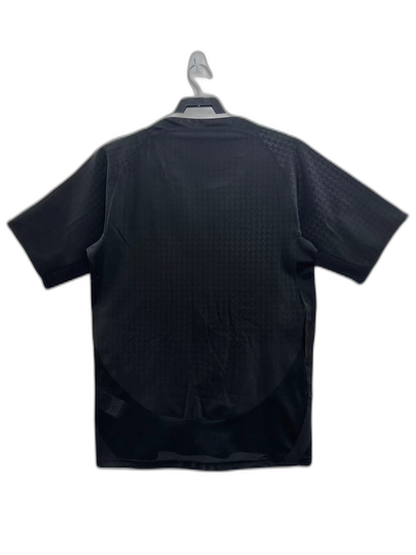 Retro Jersey Manchester United 2003/04 Away