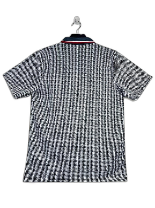 Retro Jersey Manchester United 1995/96 Away