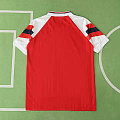 Retro Jersey Arsenal 1992/94 Home Remake
