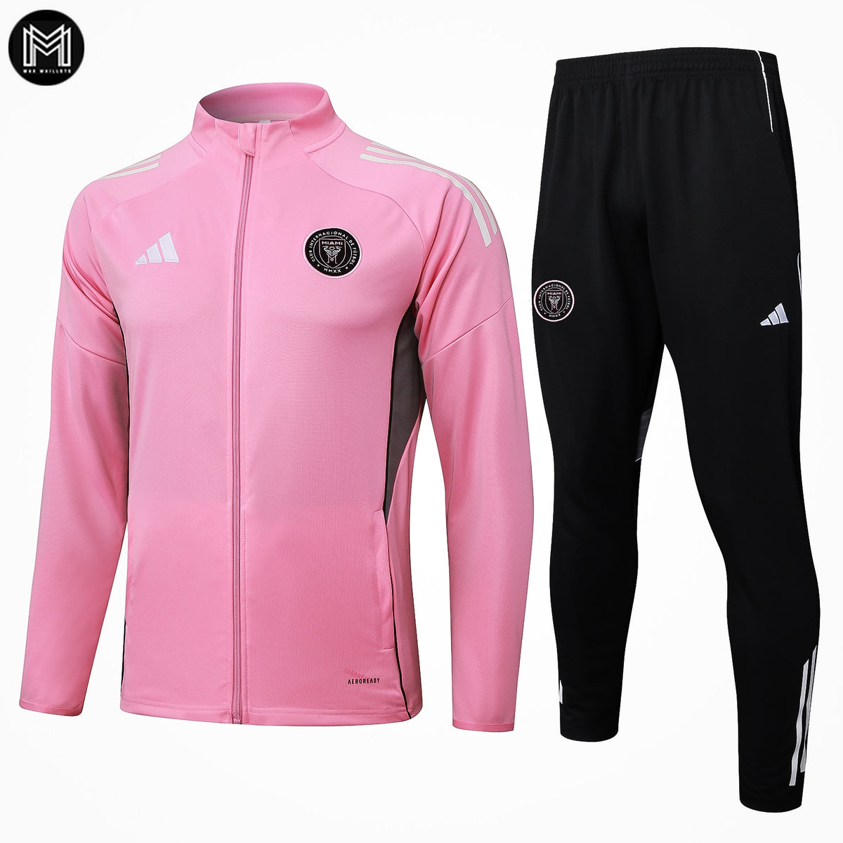 Training Tracksuit Inter Miami 2025