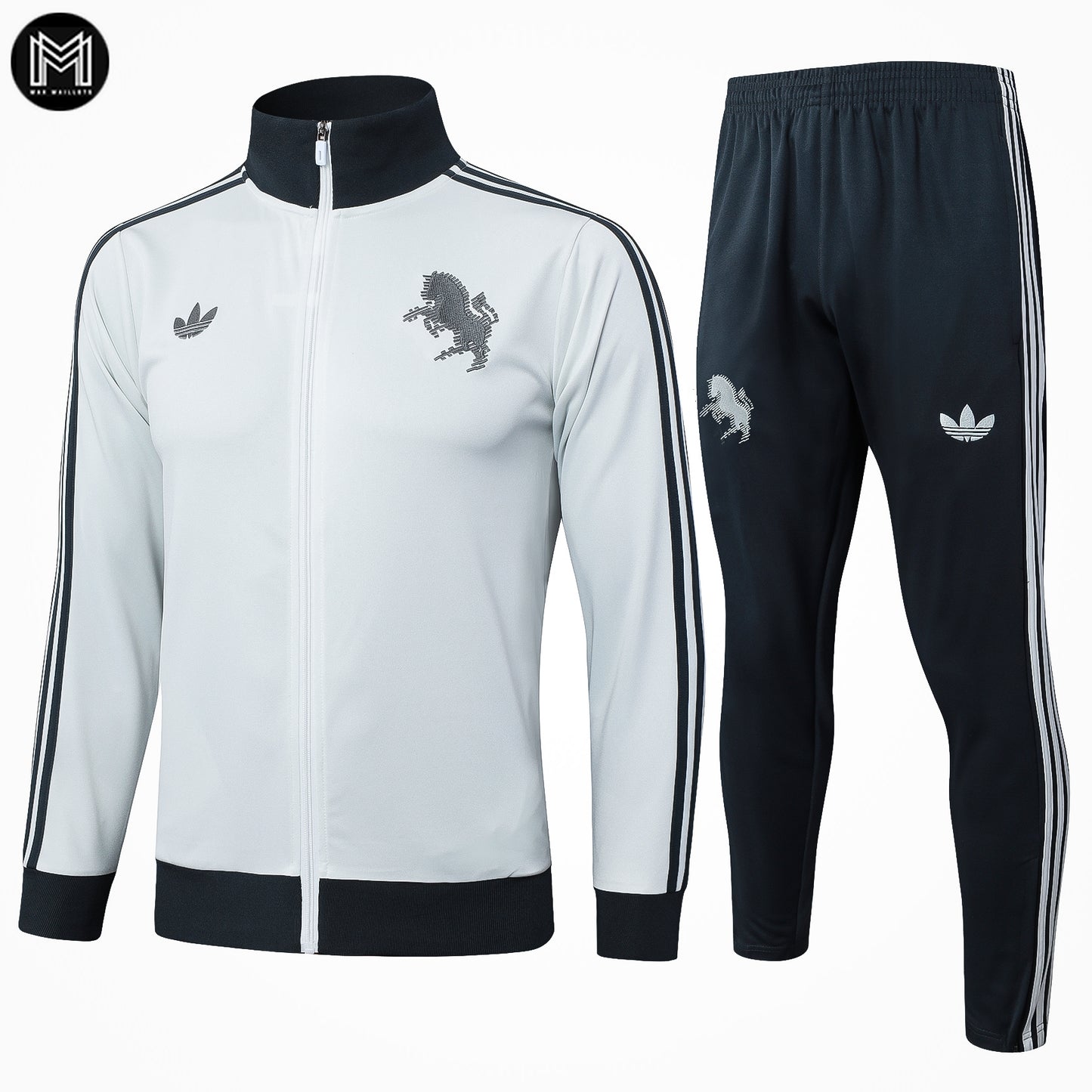 Training Tracksuit Juventus 2025