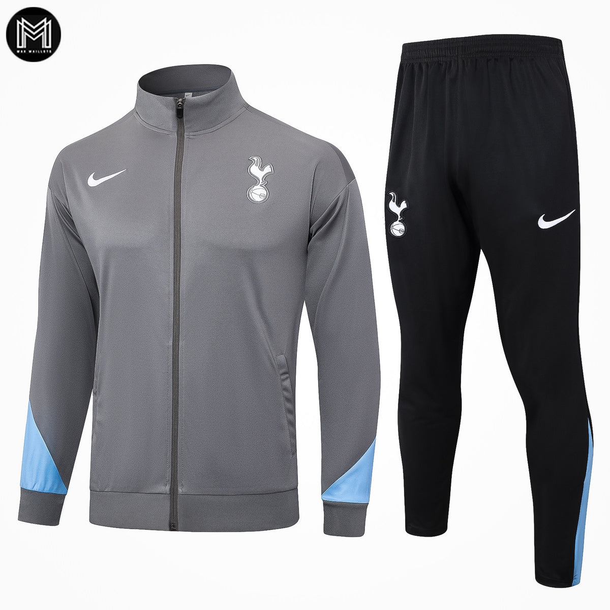 Training Tracksuit Tottenham Hotspur 2023/24