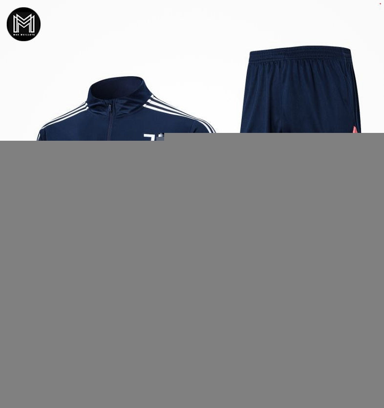 Training Tracksuit Juventus 2022/23
