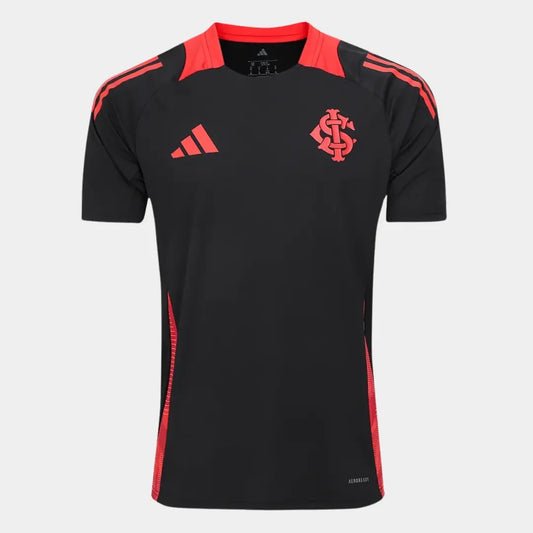 Jersey adidas Internacional 2025/26 Training