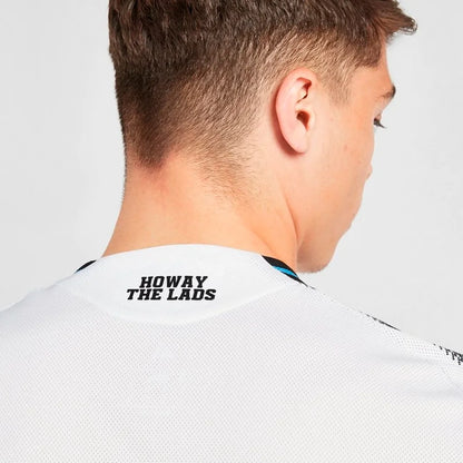 Jersey Newcastle United Player Version 2025/26 Home