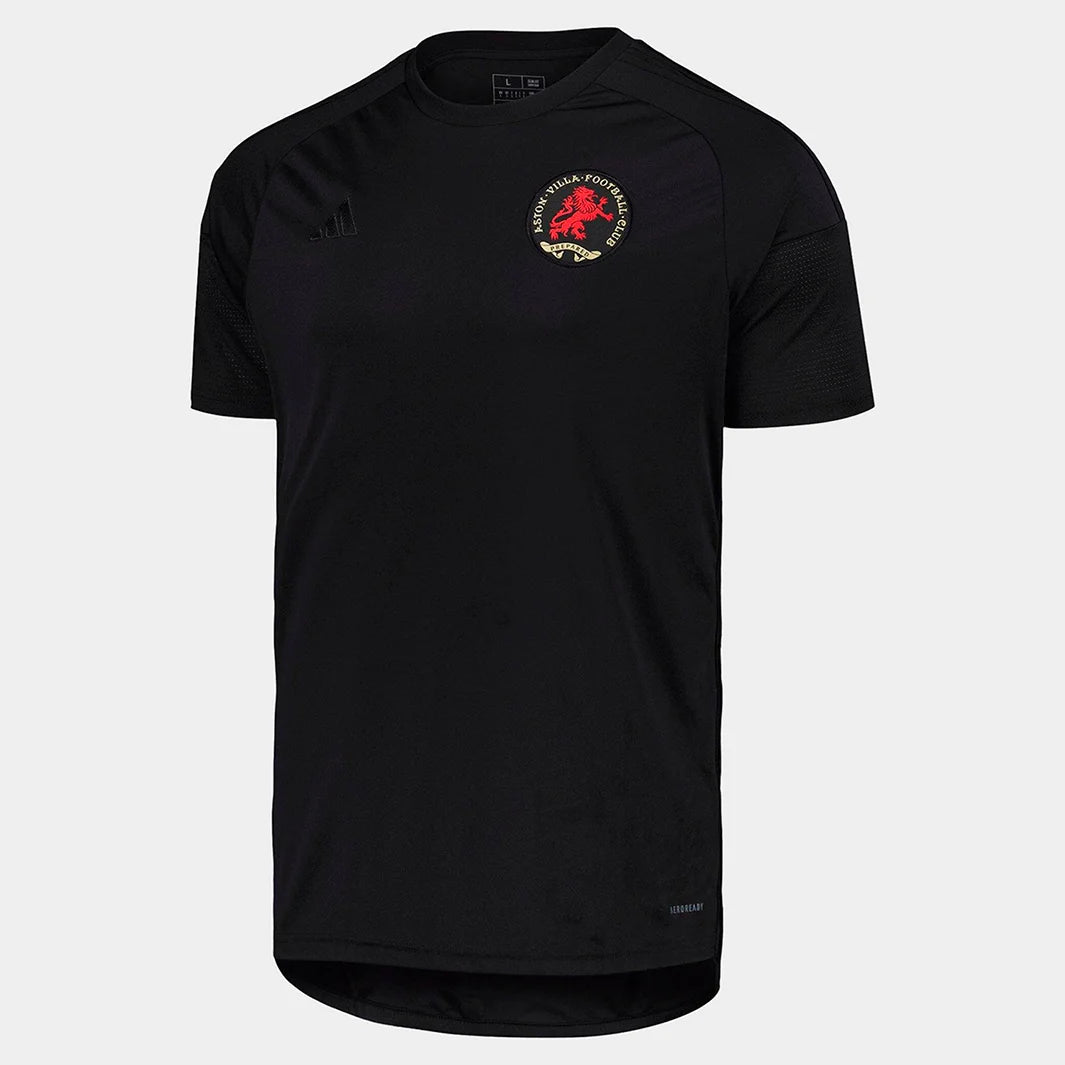 Jersey Aston Villa 150th Anniversary – Fan Version