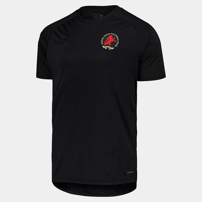 Jersey Aston Villa 150th Anniversary – Fan Version