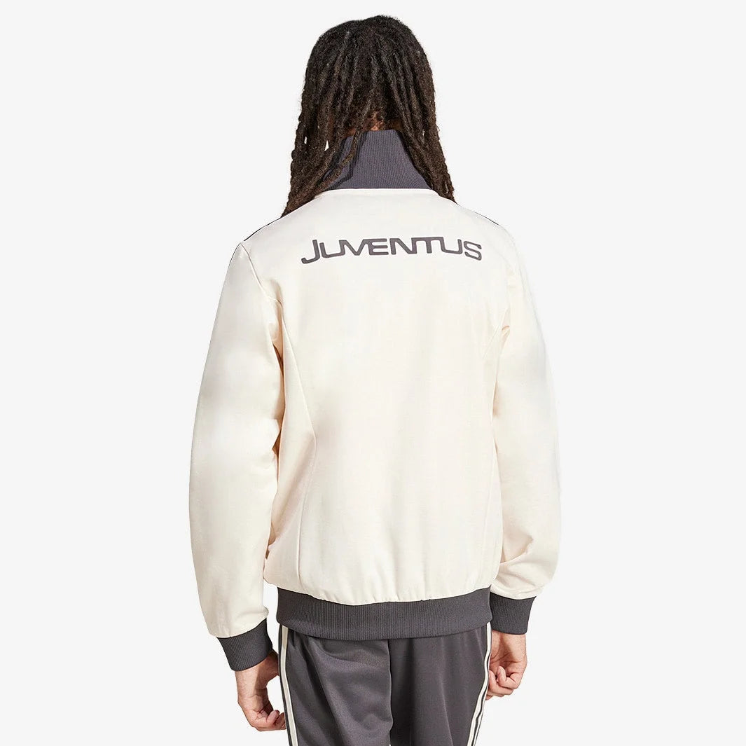 Jacket adidas Originals Juventus FC x Beckenbauer