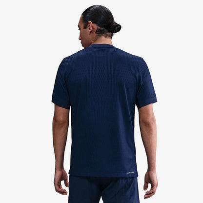 Jersey Nike Paris Saint Germain 2025/26 Home Player Version