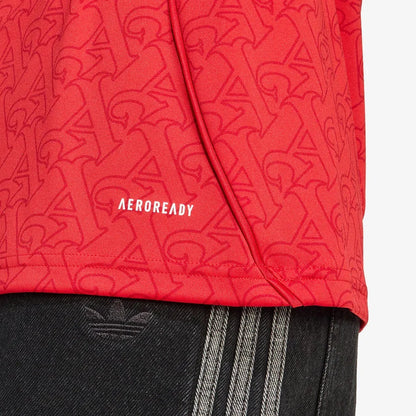 Women's Jersey adidas Arsenal 2025/26 Home