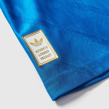 Jersey adidas Real Madrid 2025/26 Third Player Version