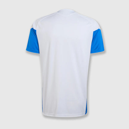 Jersey Colômbia 2026/27 – Training